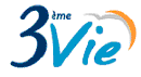 3ème Vie