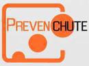 Prevenchute