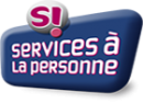 Services à la personne